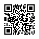 MP5402MGR-P QRCode