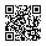 MP5KE10A QRCode