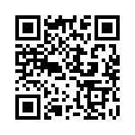 MP5KE17A QRCode