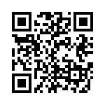 MP5KE24AE3 QRCode