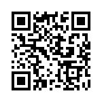 MP5KE30A QRCode