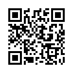 MP5KE6-5A QRCode