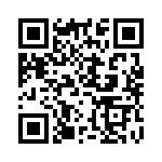 MP5KE85A QRCode