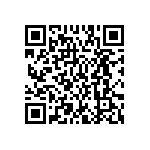 MP6-1D-1E-1E-1Q-4LL-01 QRCode