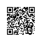 MP6-1D-1E-1E-4LL-25 QRCode