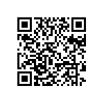 MP6-1D-1E-1L-1R-4LE-00 QRCode