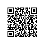 MP6-1D-1E-1L-4LE-03 QRCode