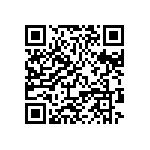 MP6-1D-1E-1L-4LL-HUP-30 QRCode