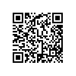 MP6-1D-1E-2E-4LL-00 QRCode