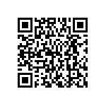 MP6-1D-1F-1W-4NN-0M QRCode