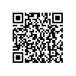 MP6-1D-1O-1J-1J-1F-00 QRCode