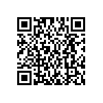 MP6-1D-1O-1J-1J-1W-03 QRCode