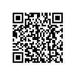 MP6-1D-4EE-4EB-NNF-01 QRCode