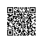 MP6-1E-1E-1J-1L-4NN-00 QRCode