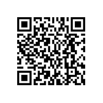 MP6-1E-1E-1L-1L-10 QRCode