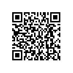 MP6-1E-1E-1L-1Q-00 QRCode