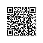 MP6-1E-1E-1L-1X-00 QRCode