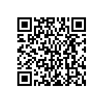 MP6-1E-1E-1Q-4LL-0M QRCode