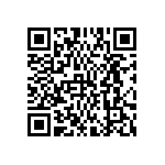 MP6-1E-1E-4EE-4LA-4LL-20 QRCode