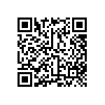 MP6-1E-1E-4LD-LLE-15 QRCode