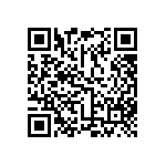 MP6-1E-1E-4LL-4NN-10 QRCode