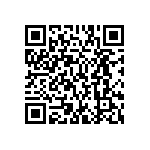 MP6-1E-1F-1L-1L-00 QRCode