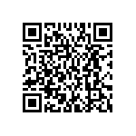 MP6-1E-1L-1L-1Q-4NN-00 QRCode