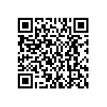 MP6-1E-1L-1L-1W-00 QRCode