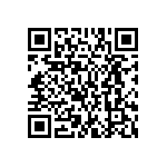 MP6-1E-1L-1N-1N-00 QRCode