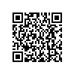 MP6-1E-1L-1Q-1Q-1W-00 QRCode