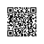 MP6-1E-1L-LLE-00 QRCode