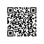 MP6-1E-1N-1N-1W-00 QRCode