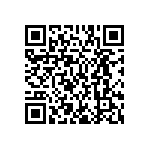 MP6-1E-1N-1R-1R-00 QRCode