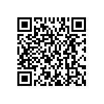 MP6-1E-1N-1R-1R-4NN-00 QRCode