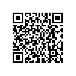 MP6-1E-1N-4LL-05 QRCode