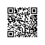 MP6-1E-1N-4NN-00 QRCode