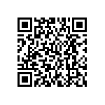 MP6-1E-1O-1O-00 QRCode