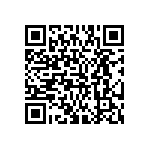 MP6-1E-1Q-4LE-00 QRCode