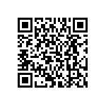 MP6-1E-1R-4NN-00 QRCode