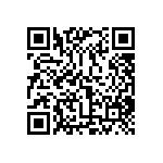 MP6-1E-1X-4MD-4MD-LLE-30 QRCode