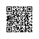 MP6-1E-2E-1Q-1Q-00 QRCode