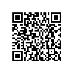 MP6-1E-4EE-4NN-00 QRCode