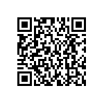 MP6-1F-1F-1F-1L-1L-00 QRCode