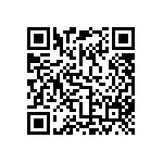 MP6-1F-1L-4NN-4ND-00 QRCode