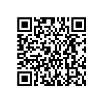 MP6-1I-1I-1L-1N-1Q-00 QRCode