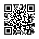 MP6-1L-1L-00 QRCode