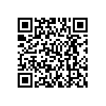 MP6-1L-1N-1N-00 QRCode