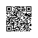 MP6-1L-1Q-1Y-1Y-1Y-00 QRCode