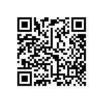 MP6-1L-1Q-4LQ-4NE-00 QRCode