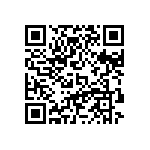 MP6-1L-4LE-4LL-4NB-4NQ-0M QRCode